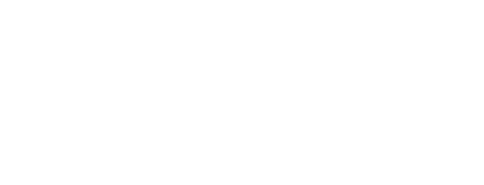 TUADSMEDIA · Publicidad digital