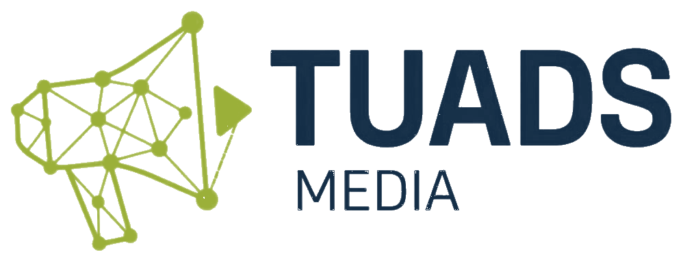 TUADSMEDIA · Publicidad digital